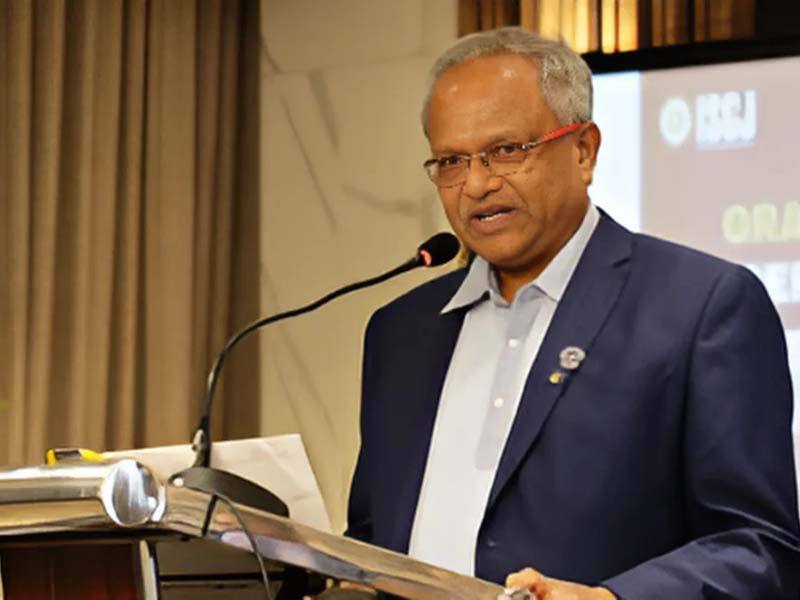 Dinesh Navadiya